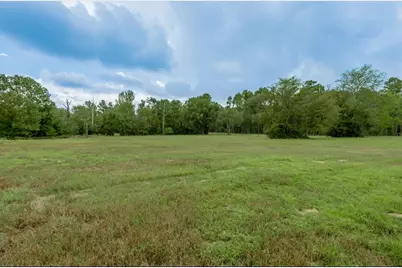 5056 Fm 358, Groveton, TX 75845 - Photo 42