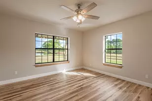 5056 FM 358, Groveton, TX 75845 - Photo 16
