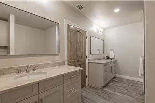 5056 FM 358, Groveton, TX 75845 - Photo 22