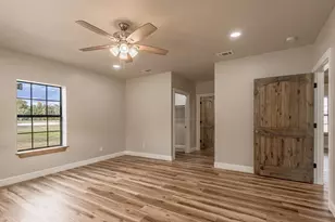 5056 FM 358, Groveton, TX 75845 - Photo 14