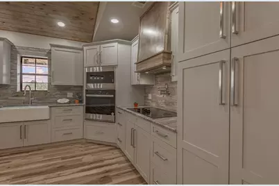 5056 Fm 358, Groveton, TX 75845 - Photo 12