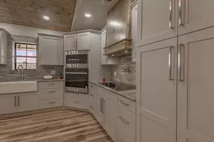 5056 FM 358, Groveton, TX 75845 - Photo 12