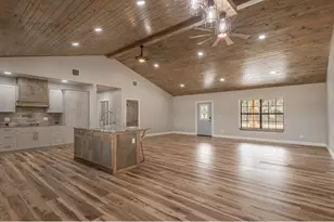 5056 FM 358, Groveton, TX 75845 - Photo 6