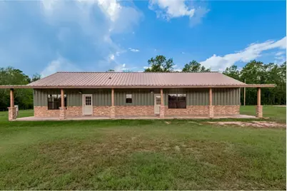 5056 Fm 358, Groveton, TX 75845 - Photo 32