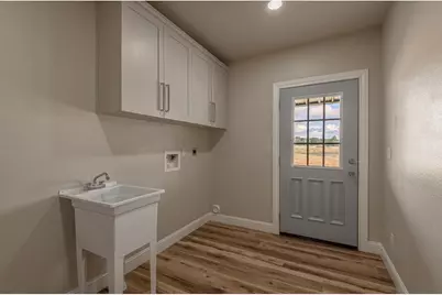 5056 Fm 358, Groveton, TX 75845 - Photo 24