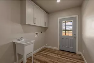 5056 FM 358, Groveton, TX 75845 - Photo 24