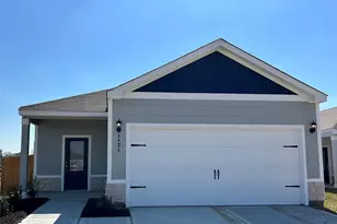 6426 Summer Pass Dr, Houston, TX 77048 - Photo 1