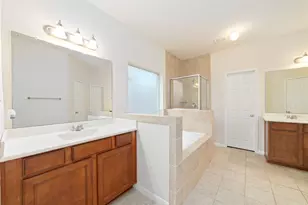 8919 Inglebrook Ln, Houston, TX 77083 - Photo 6
