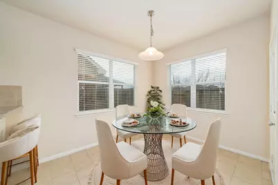8919 Inglebrook Lane, Houston, TX 77083 - Photo 12