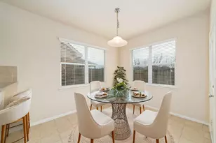 8919 Inglebrook Ln, Houston, TX 77083 - Photo 12