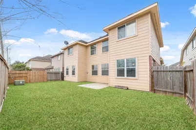 8919 Inglebrook Lane, Houston, TX 77083 - Photo 20