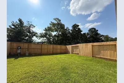 155 W Coralburst Loop, Montgomery, TX 77316 - Photo 12