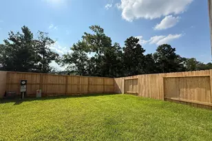 155 W Coralburst Loop, Montgomery, TX 77316 - Photo 12