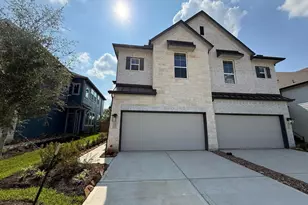 155 W Coralburst Loop, Montgomery, TX 77316 - Photo 1