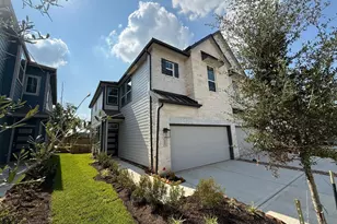 155 W Coralburst Loop, Montgomery, TX 77316 - Photo 2