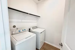 155 W Coralburst Loop, Montgomery, TX 77316 - Photo 10