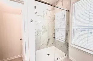 155 W Coralburst Loop, Montgomery, TX 77316 - Photo 8