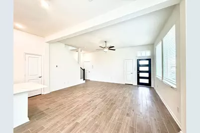 155 W Coralburst Loop, Montgomery, TX 77316 - Photo 6