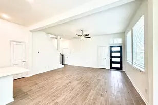155 W Coralburst Loop, Montgomery, TX 77316 - Photo 6
