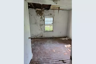 2305 Elysian Street, Houston, TX 77026 - Photo 4