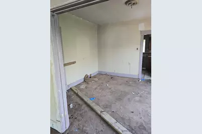 2305 Elysian Street, Houston, TX 77026 - Photo 10