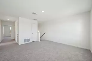 15013 Ronan Dr, Montgomery, TX 77316 - Photo 6