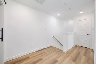 5811 Senior Street #B, Houston, TX 77016 - Photo 12