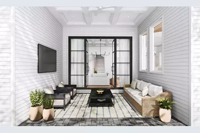 305 W 17th Street, Houston, TX 77008 - Photo 4