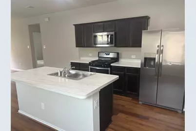 16817 Lonely Pines, Conroe, TX 77302 - Photo 14