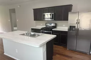 16817 Lonely Pines, Conroe, TX 77302 - Photo 14