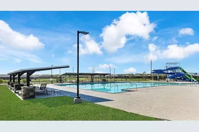 7502 Cynomys Court, Rosharon, TX 77583 - Photo 10