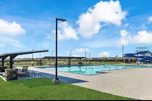 7502 Cynomys Ct, Rosharon, TX 77583 - Photo 10