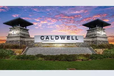 7502 Cynomys Court, Rosharon, TX 77583 - Photo 1