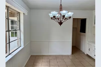 5927 Theall Road, Houston, TX 77066 - Photo 6