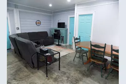 1743 County Road 299, Sargent, TX 77414 - Photo 4