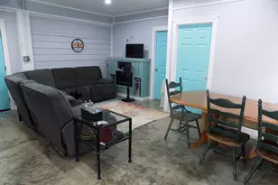 1743 County Rd 299, Sargent, TX 77414 - Photo 4
