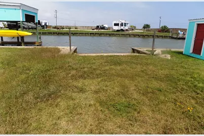 1743 County Road 299, Sargent, TX 77414 - Photo 14