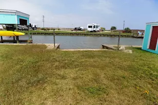 1743 County Rd 299, Sargent, TX 77414 - Photo 14