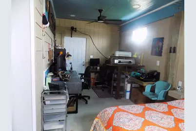 1743 County Road 299, Sargent, TX 77414 - Photo 8