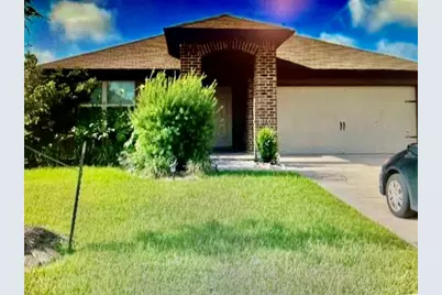 29223 Dunns Creek Ct, Katy, TX 77494 - Photo 1