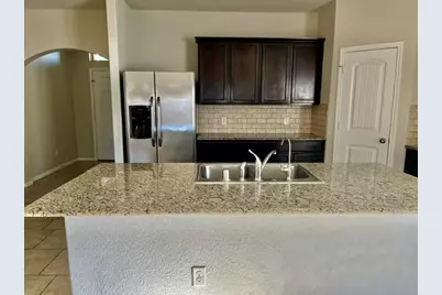 29223 Dunns Creek Ct, Katy, TX 77494 - Photo 2