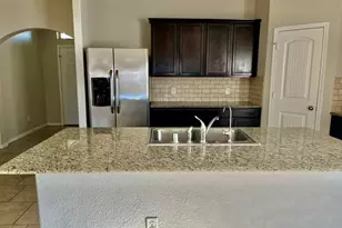 29223 Dunns Creek Ct, Katy, TX 77494 - Photo 2