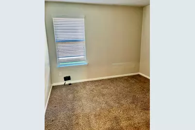 29223 Dunns Creek Ct, Katy, TX 77494 - Photo 4