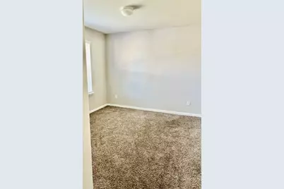 29223 Dunns Creek Ct, Katy, TX 77494 - Photo 6