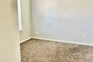 29223 Dunns Creek Ct, Katy, TX 77494 - Photo 6