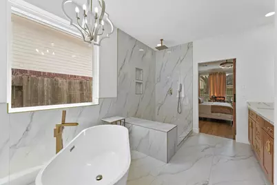 22415 Elizabeth Place Court, Katy, TX 77494 - Photo 14