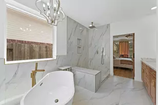 22415 Elizabeth Pl Ct, Katy, TX 77494 - Photo 14