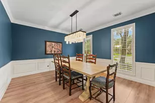 22415 Elizabeth Pl Ct, Katy, TX 77494 - Photo 4