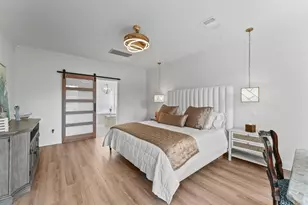 22415 Elizabeth Pl Ct, Katy, TX 77494 - Photo 12