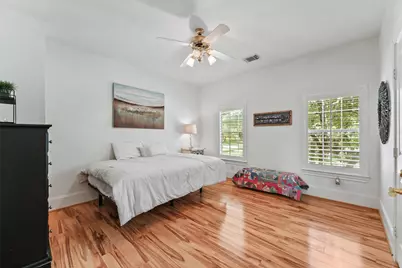 22415 Elizabeth Place Court, Katy, TX 77494 - Photo 22